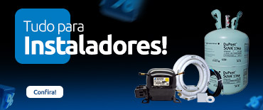 instaladores-peças