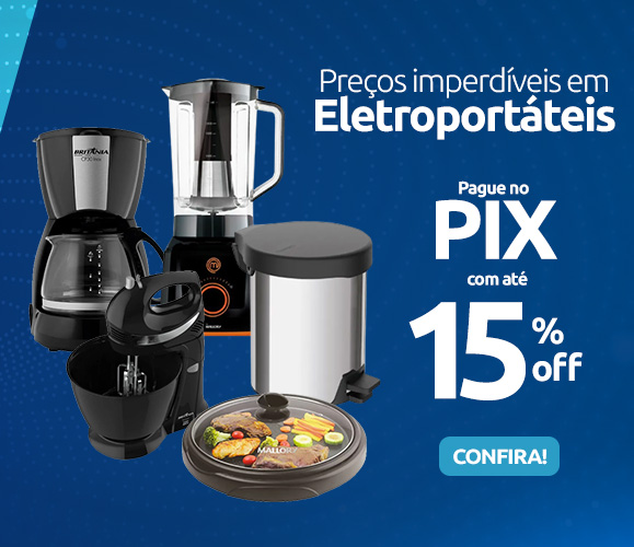eletroportateis