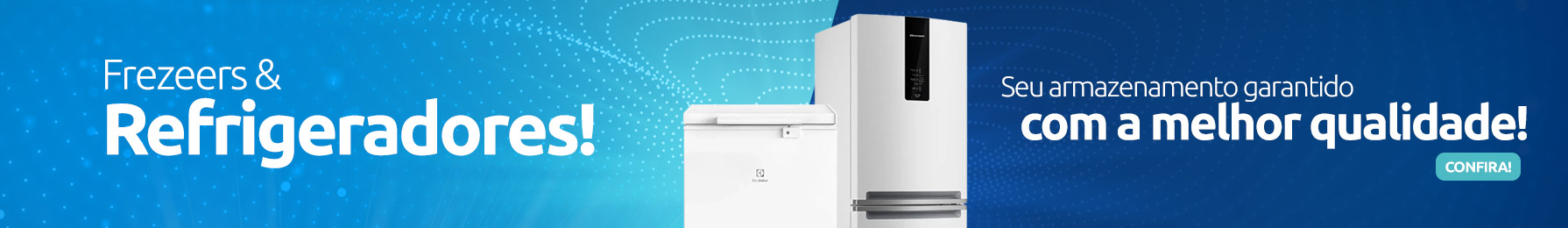 refrigerador-freezer