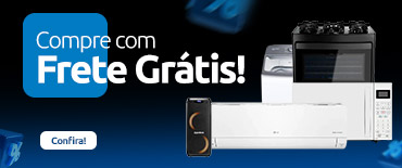 frete-gratis