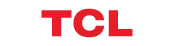 tcl